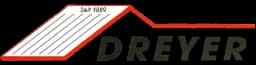 Dreyer Bedachungen