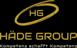 Life Design Group