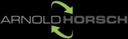 Arnold Horsch