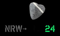 NRW-Kies24