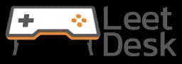 LeetDesk