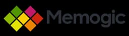 Memogic