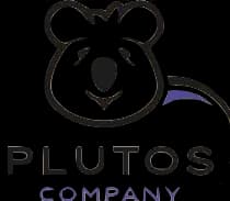 Plutos Company