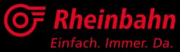 Rheinbahn
