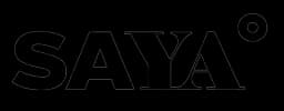SAYA