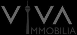 VIVA IMMOBILIA