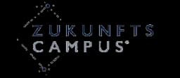 Zukunfts-Campus