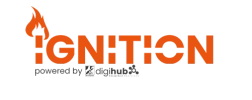 ignition_logo