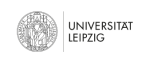 uni_leipzig_logo_v2